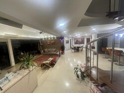 Lakepoint Condominium (D22), Condominium #595036541